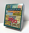 Calendari Alberich 2020