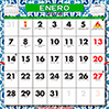 Top-on-Pot Calendario Canguro 2020 Reus